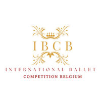 International Ballet Competition Belgium